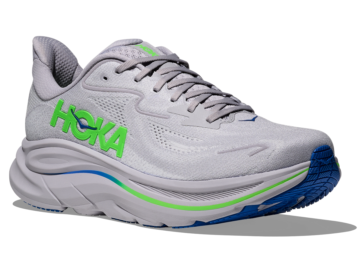 Hoka Männer Clifton 10