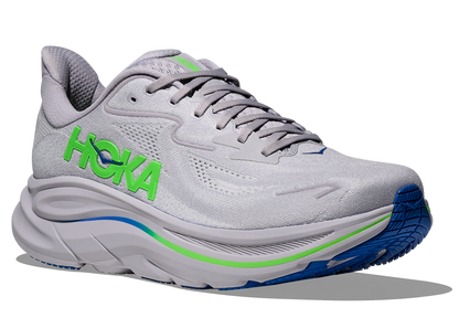 Hoka Männer Clifton 10