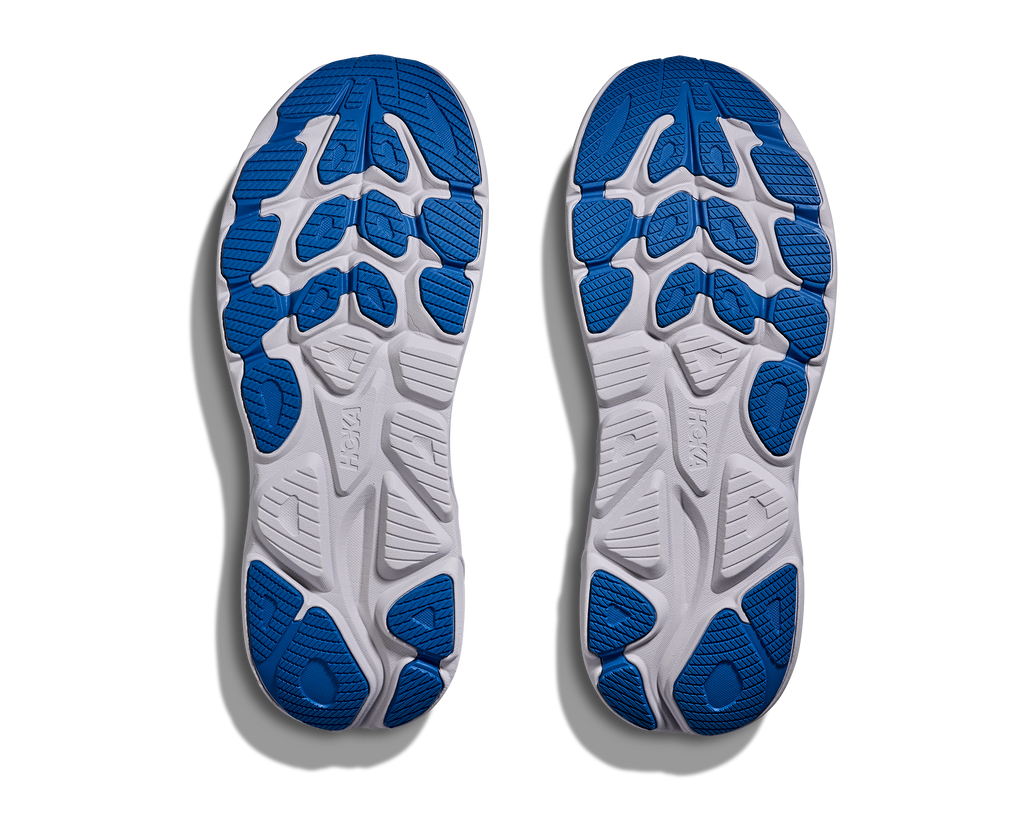 Hoka Männer Clifton 10