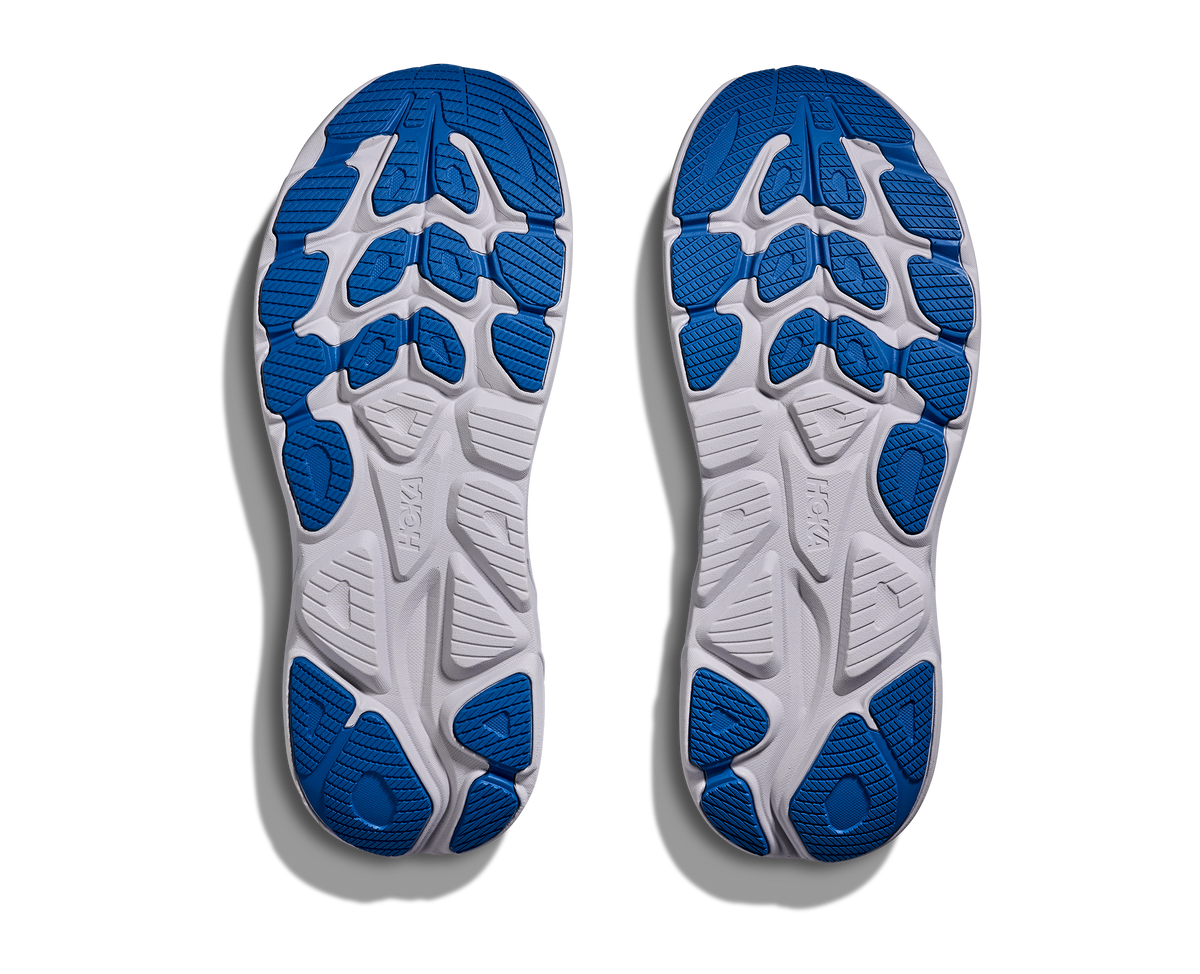 Hoka Männer Clifton 10
