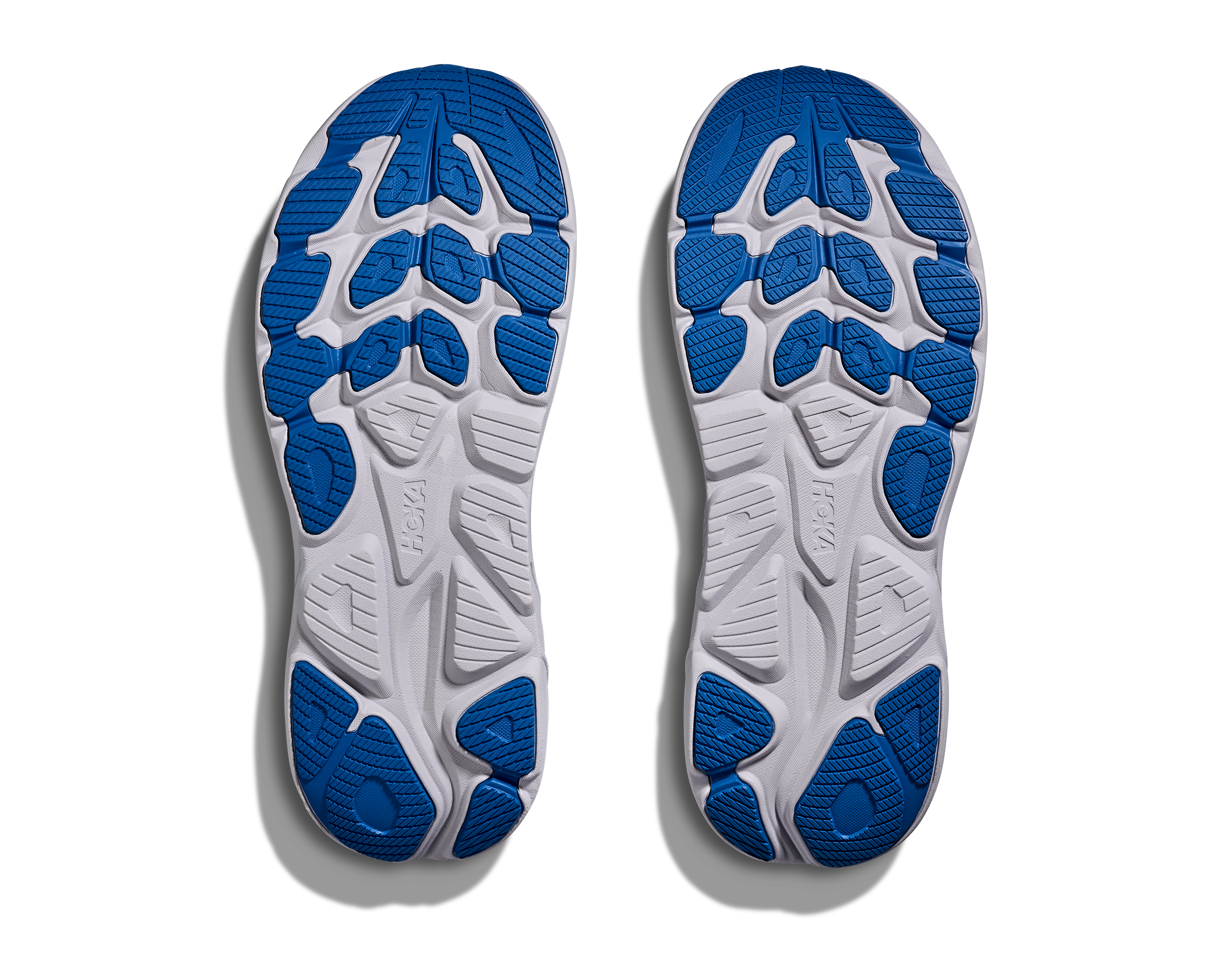 Hoka Männer Clifton 10