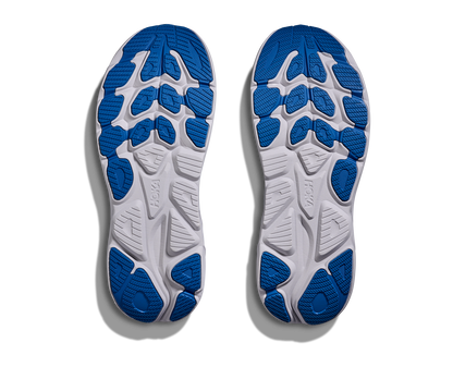 Hoka Männer Clifton 10
