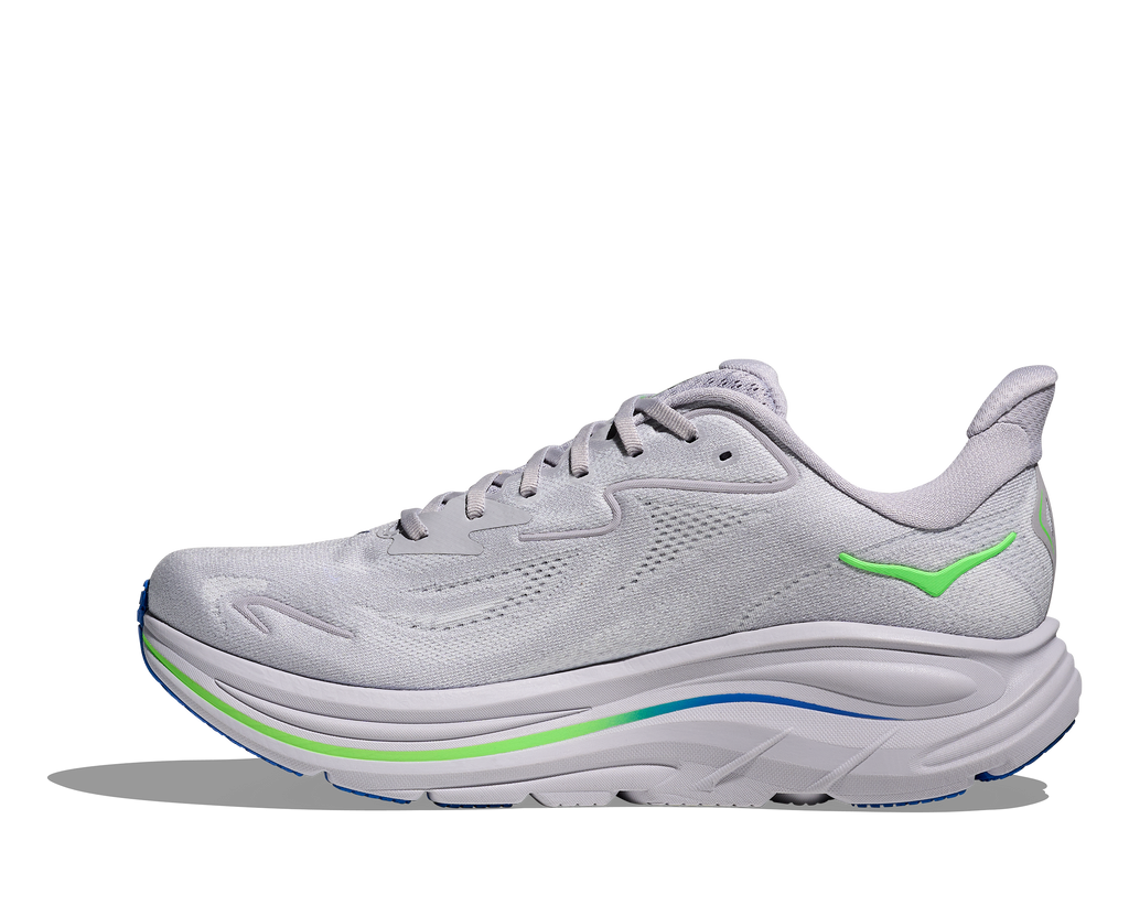 Hoka Männer Clifton 10