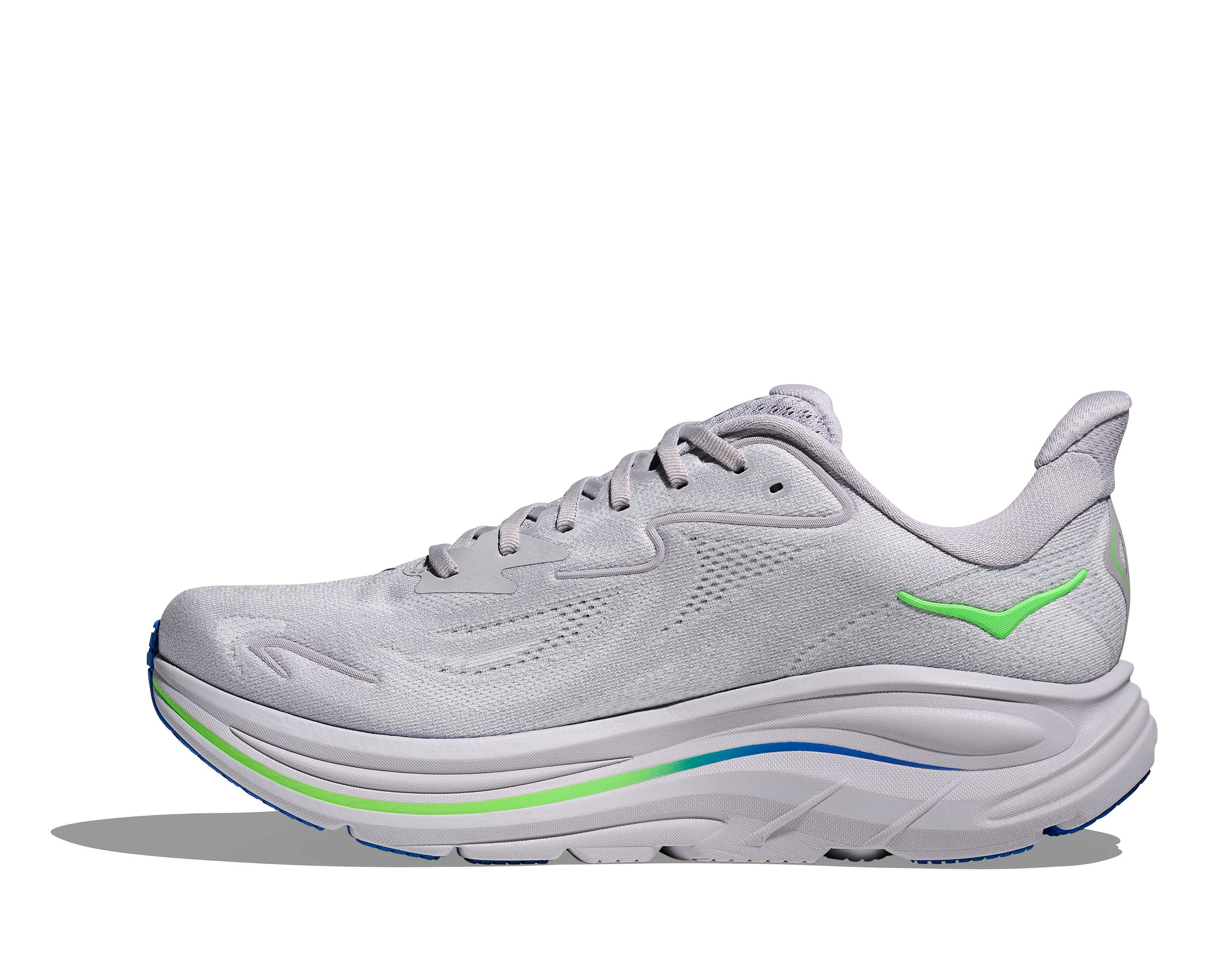 Hoka Männer Clifton 10