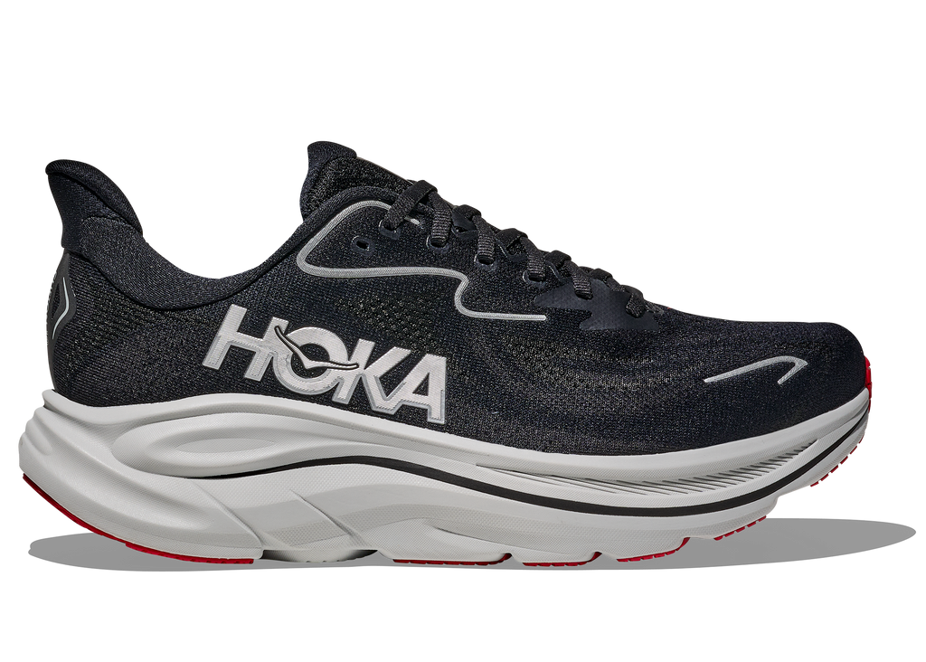 Hoka Männer Clifton 10