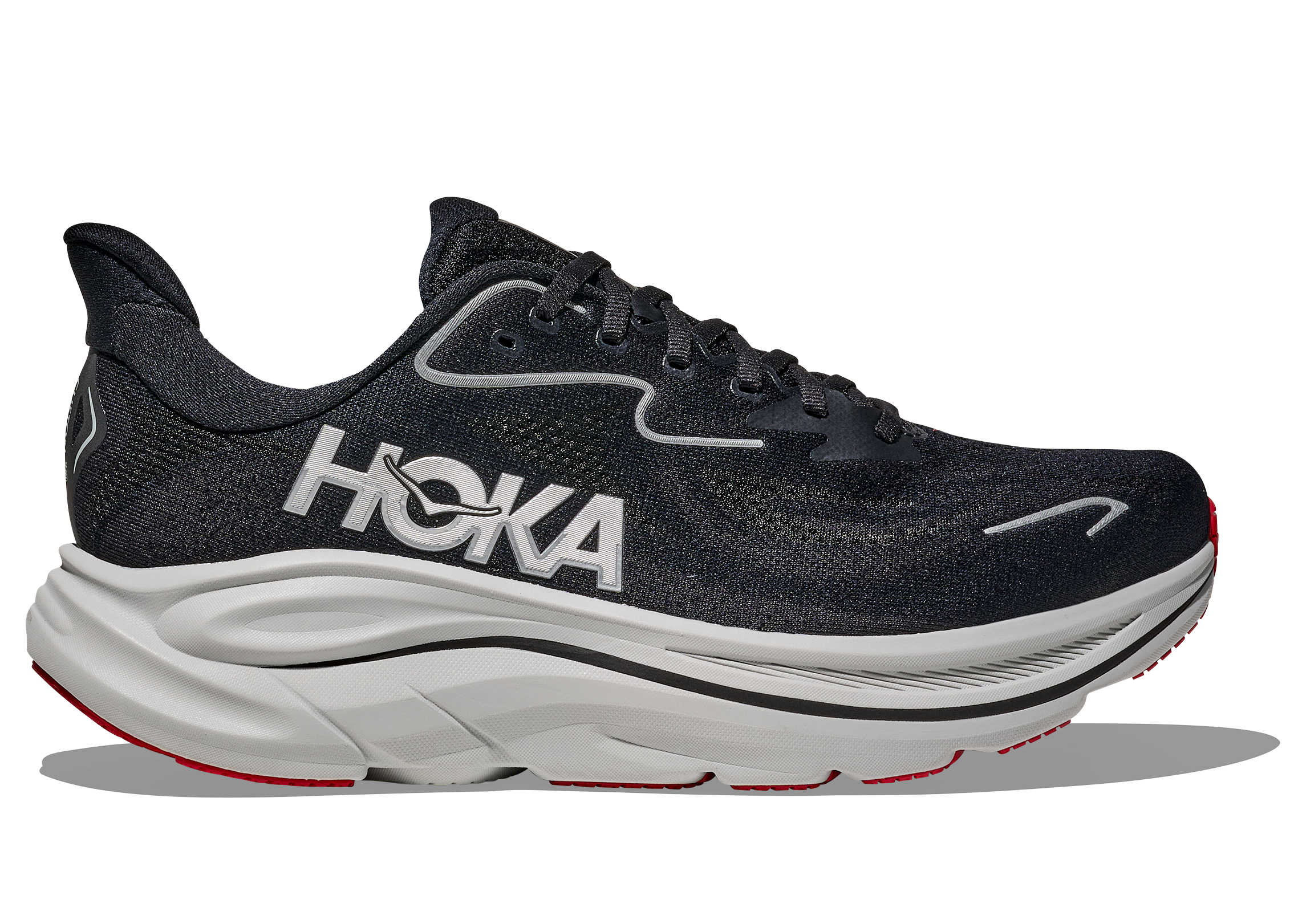 Hoka Männer Clifton 10