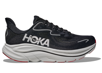 Hoka Männer Clifton 10