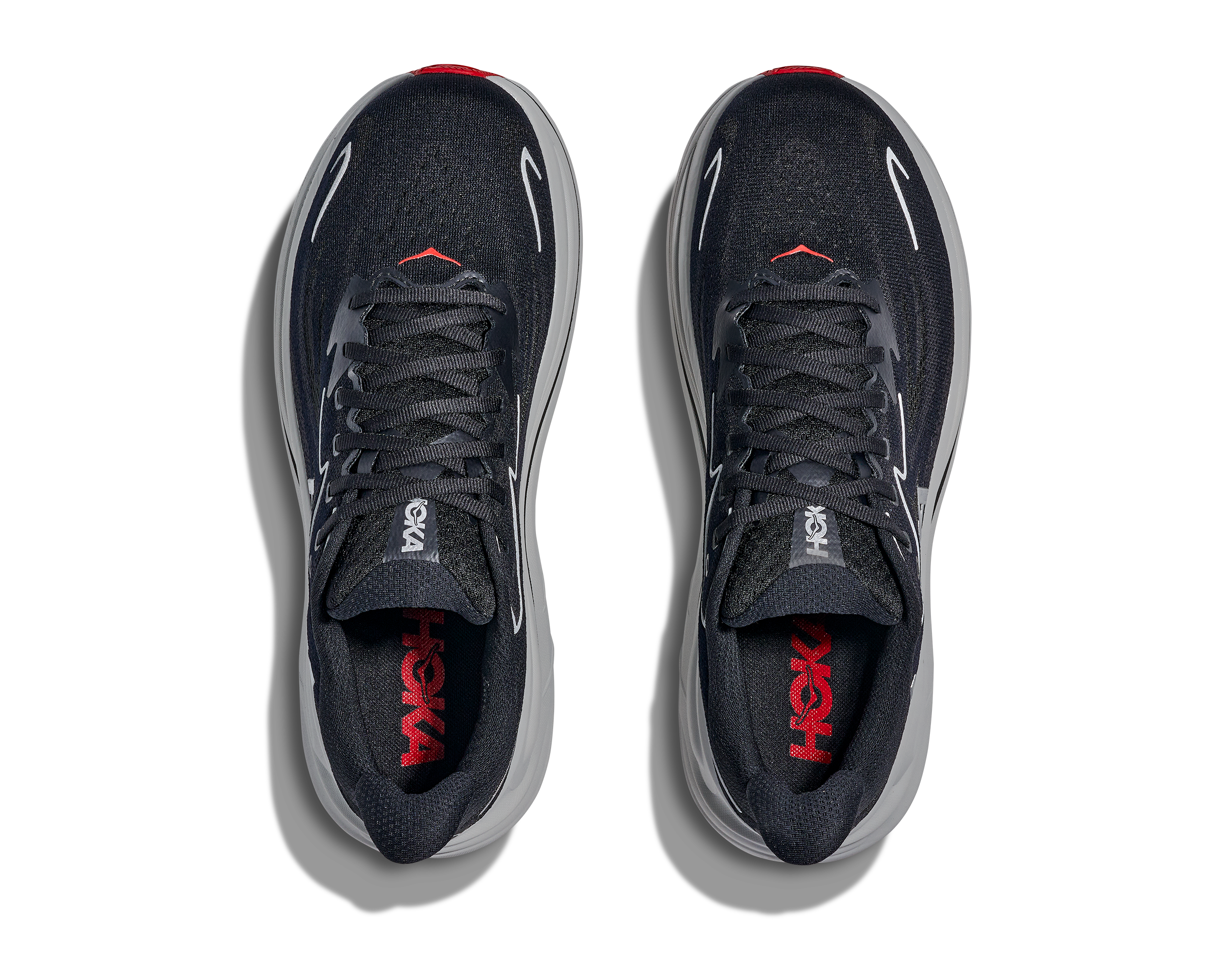 Hoka Männer Clifton 10