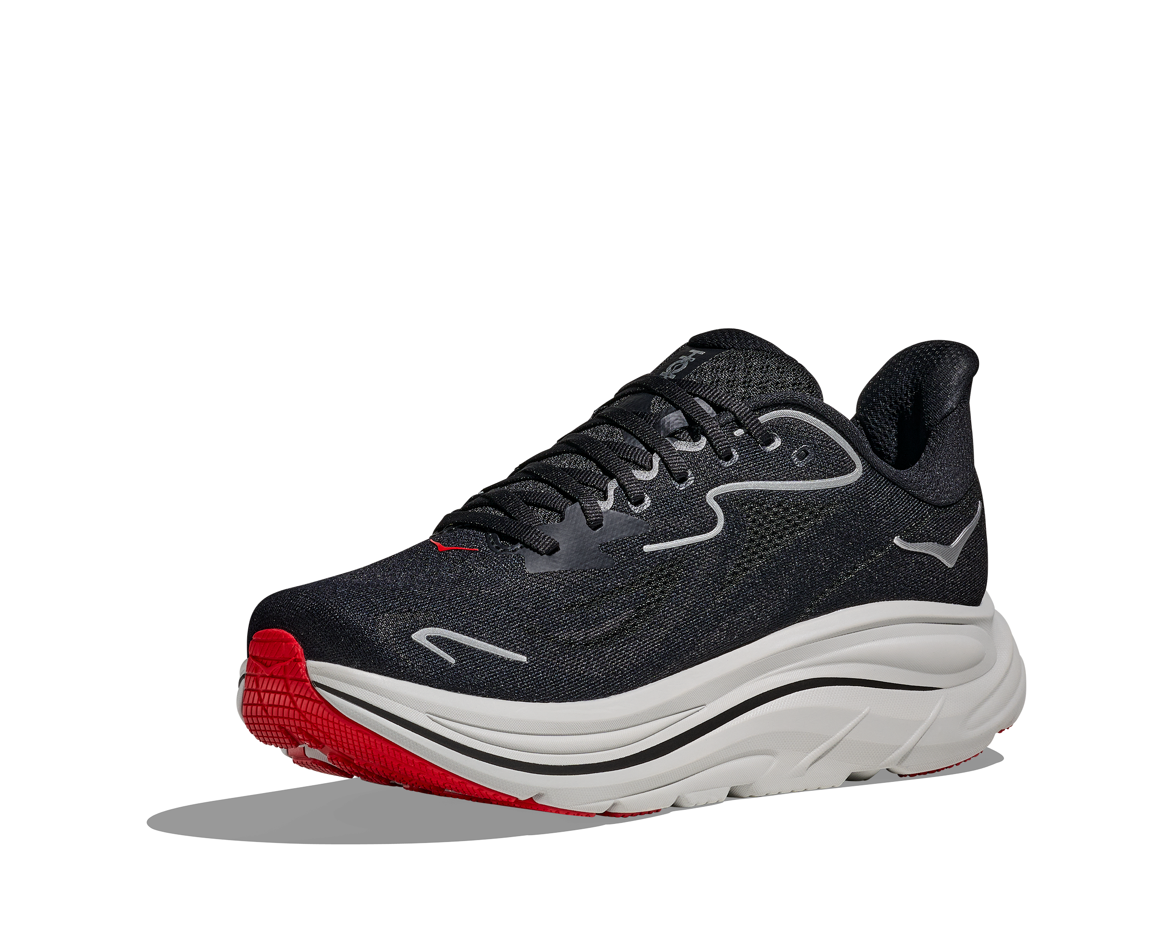 Hoka Männer Clifton 10