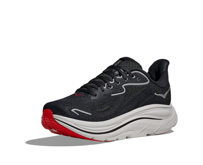 Hoka Männer Clifton 10