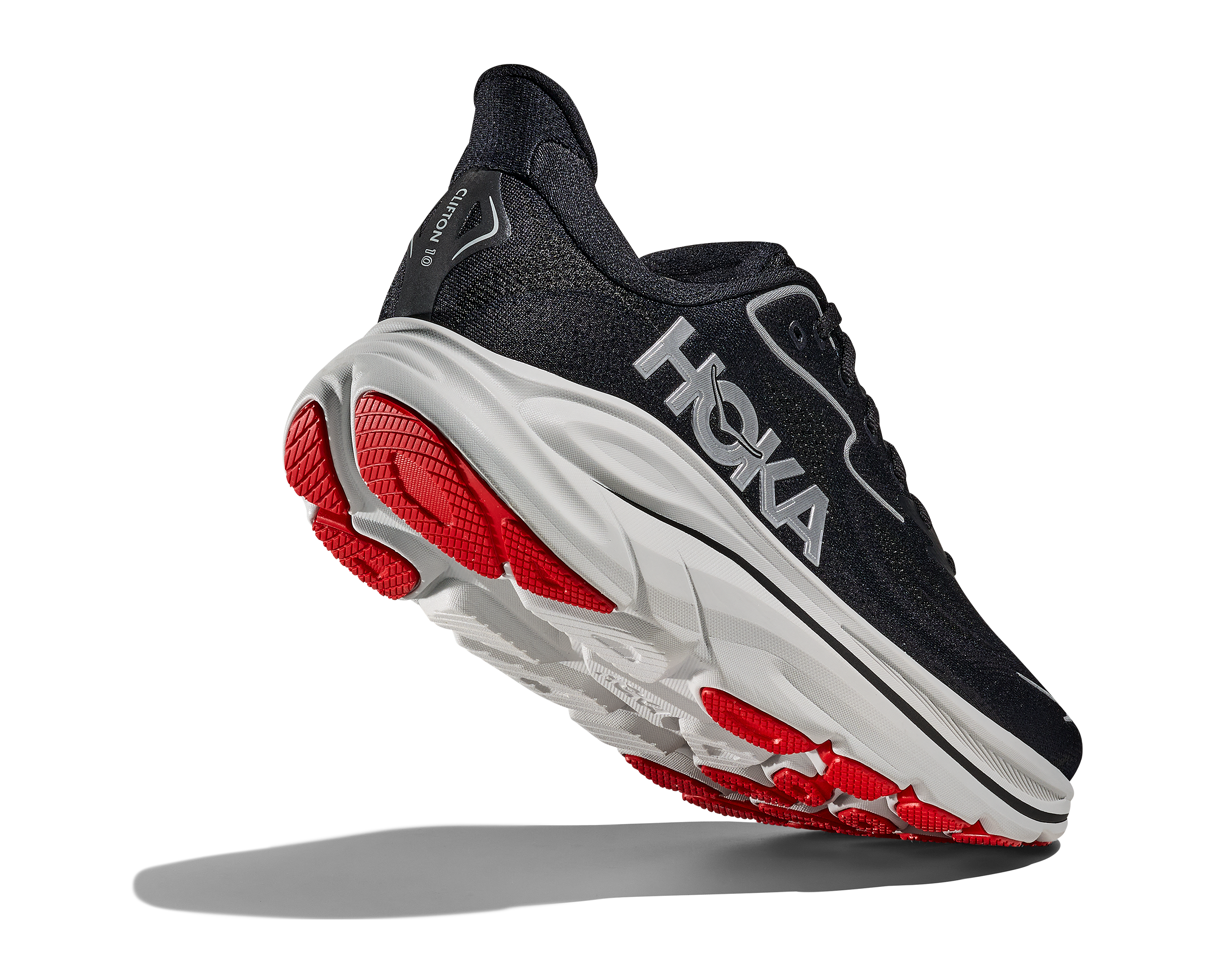Hoka Männer Clifton 10