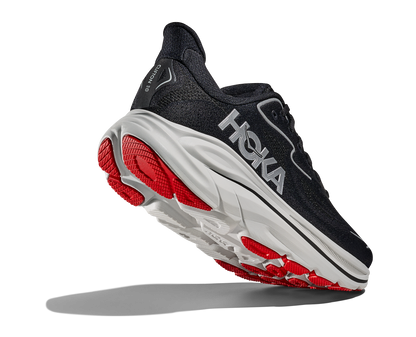 Hoka Männer Clifton 10