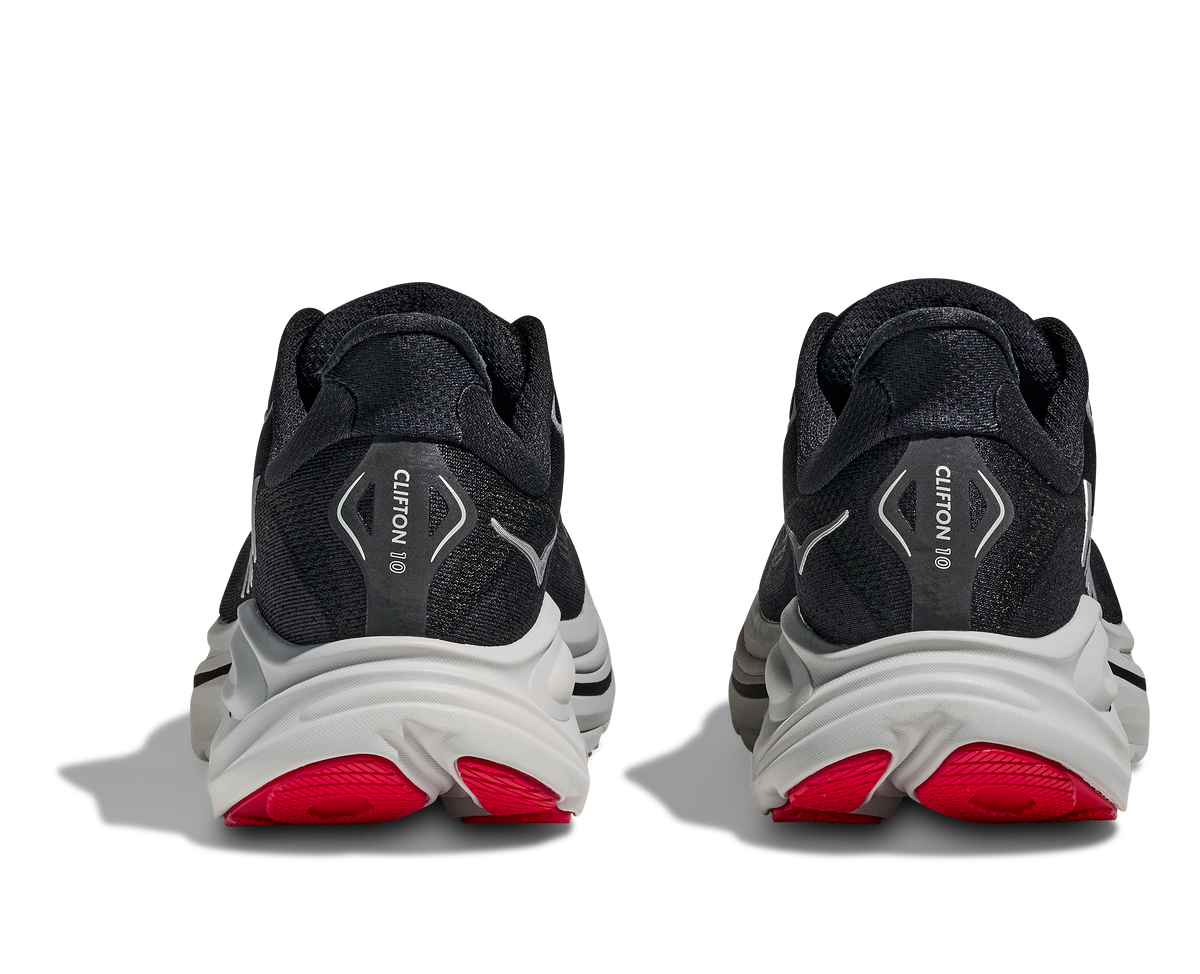 Hoka Männer Clifton 10