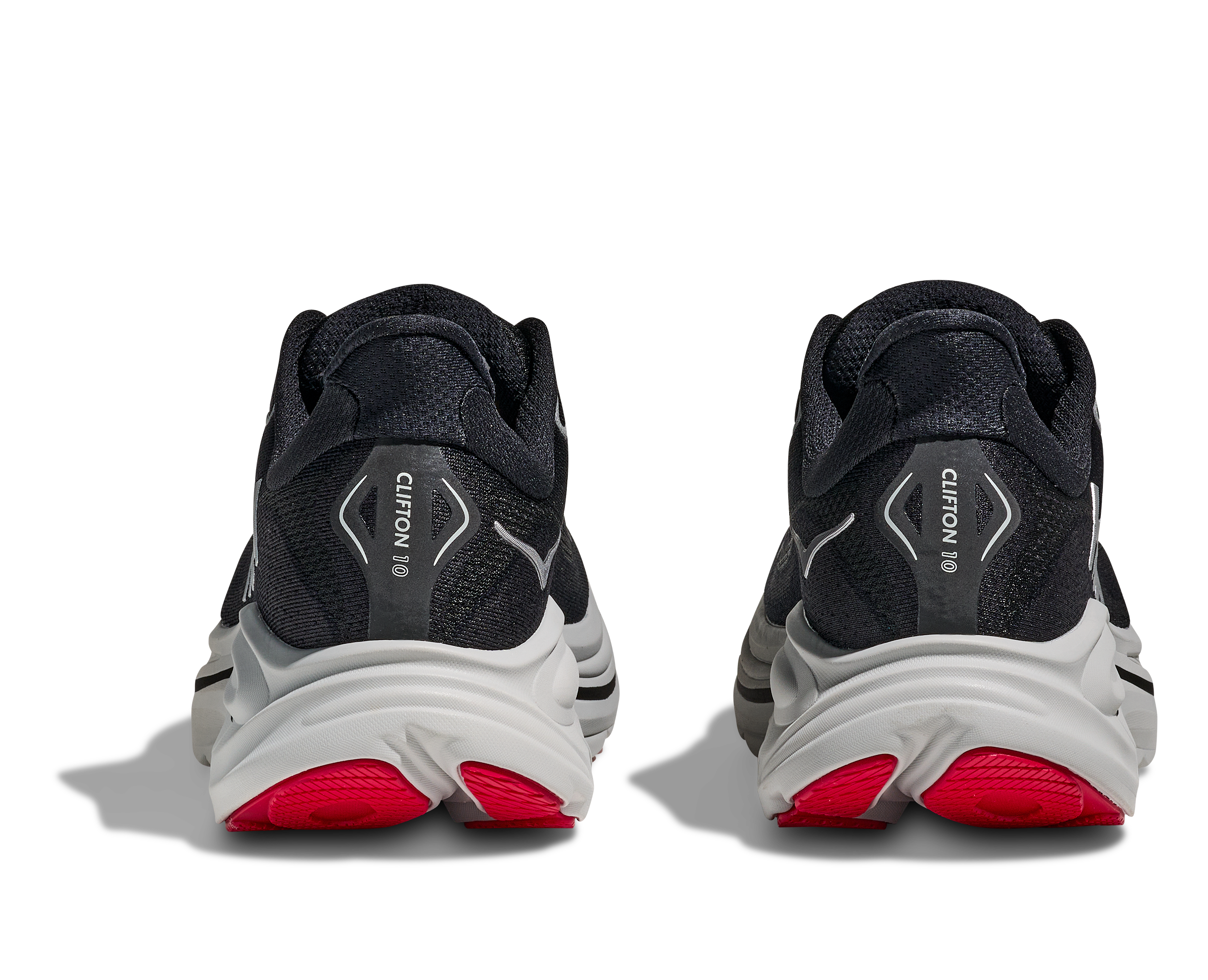Hoka Männer Clifton 10