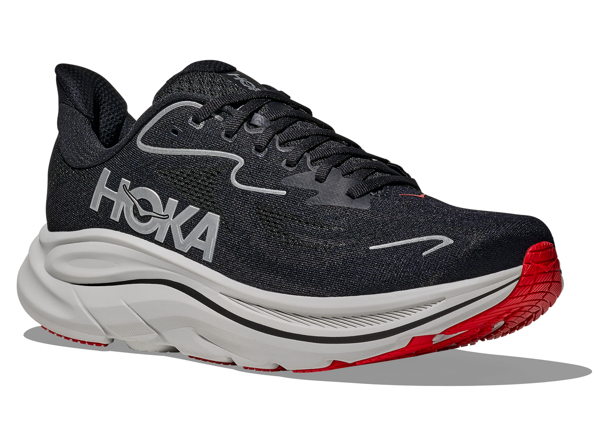 Hoka Männer Clifton 10