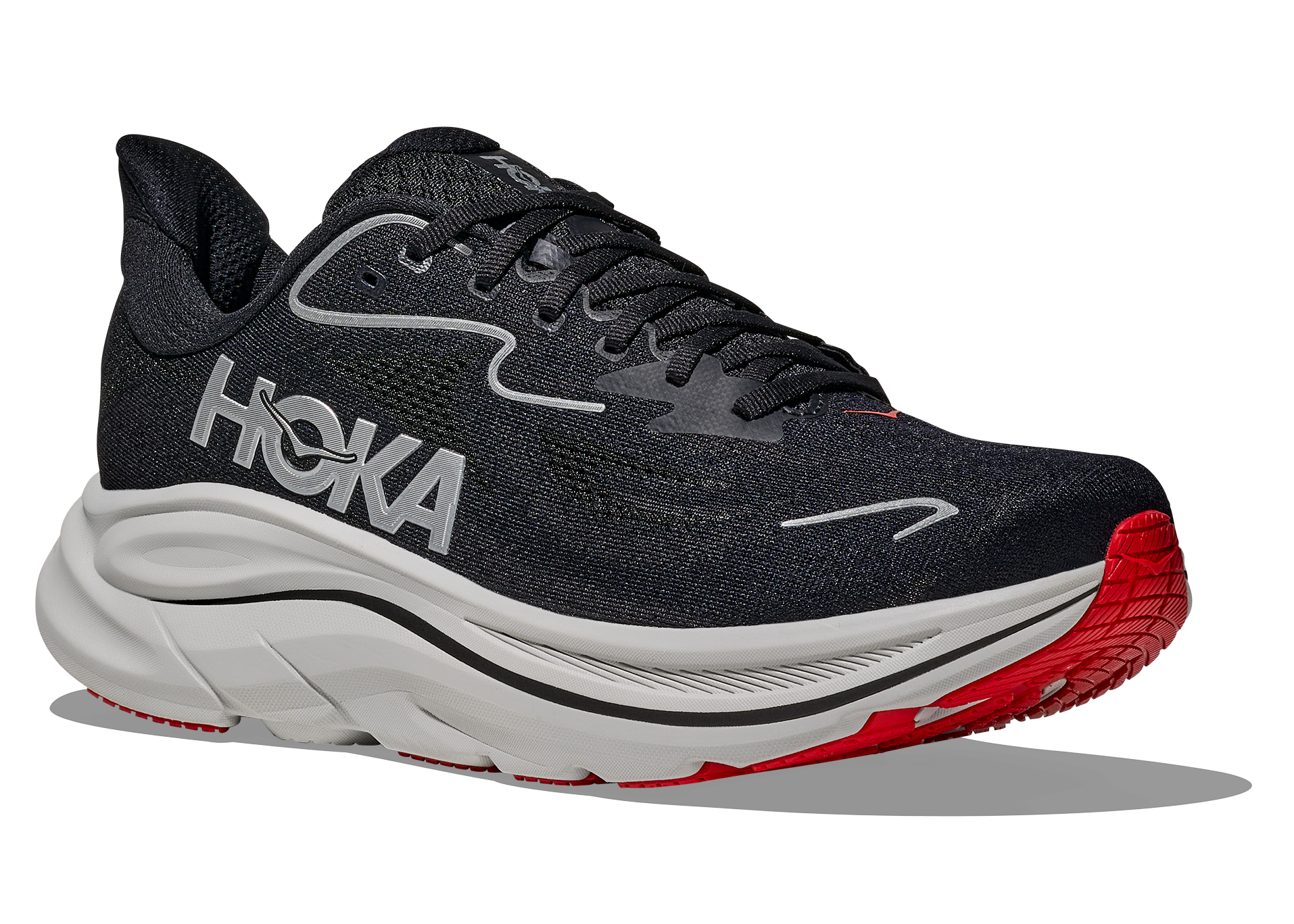 Hoka Männer Clifton 10
