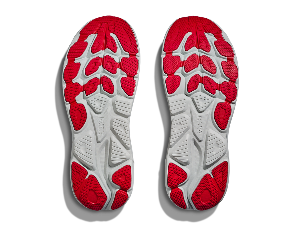 Hoka Männer Clifton 10