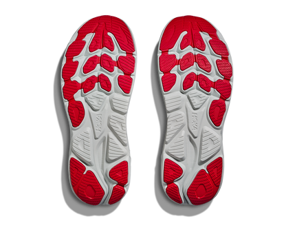 Hoka Männer Clifton 10