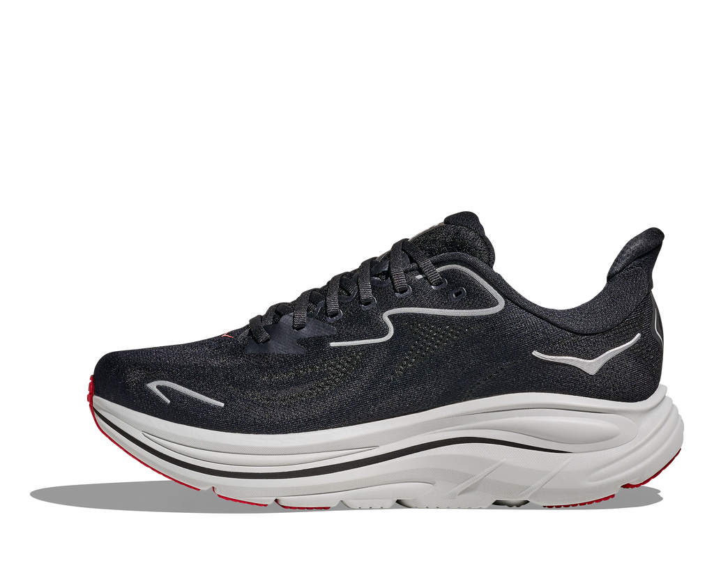 Hoka Männer Clifton 10