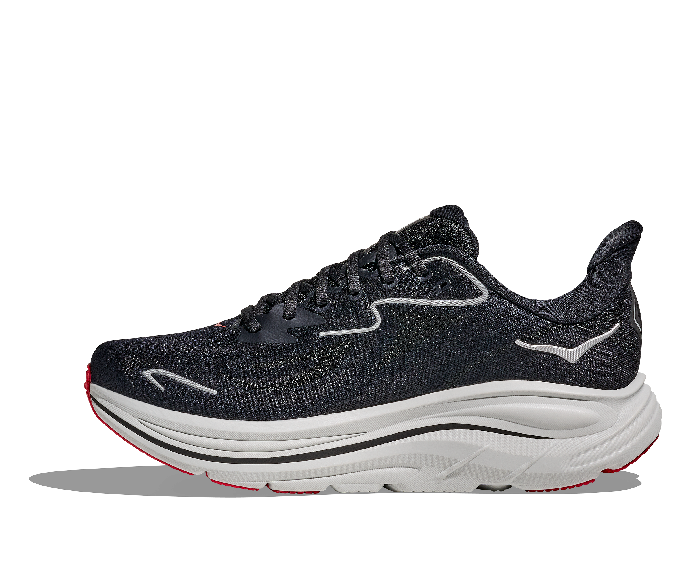Hoka Männer Clifton 10