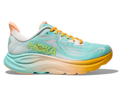 Hoka Männer Clifton 10