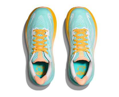 Hoka Männer Clifton 10