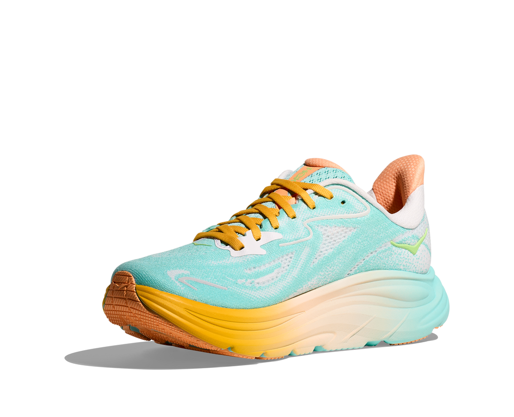 Hoka Männer Clifton 10