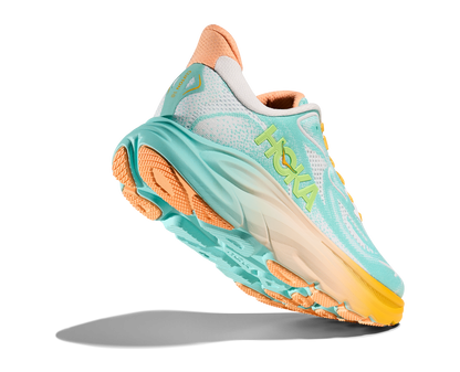 Hoka Männer Clifton 10