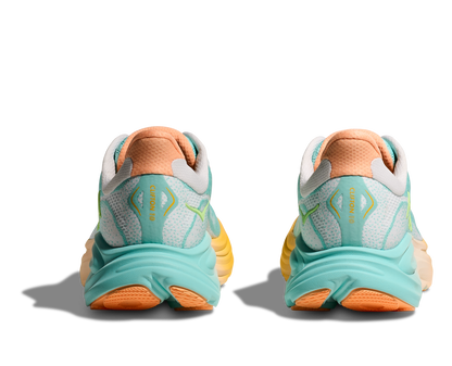 Hoka Männer Clifton 10
