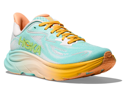 Hoka Männer Clifton 10