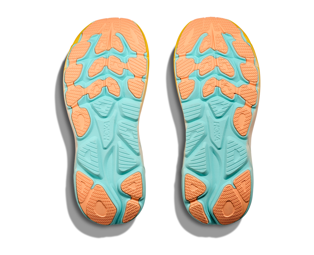 Hoka Männer Clifton 10