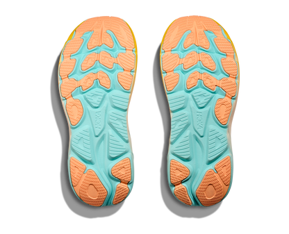 Hoka Männer Clifton 10