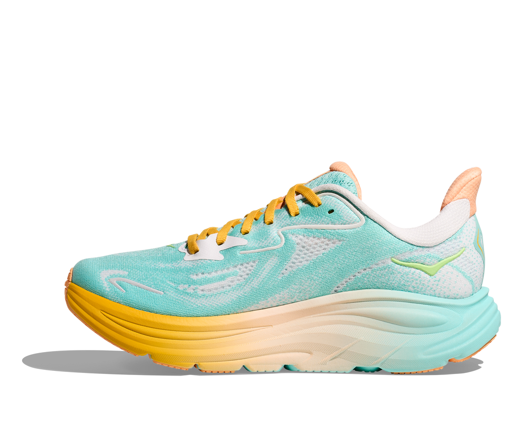 Hoka Männer Clifton 10