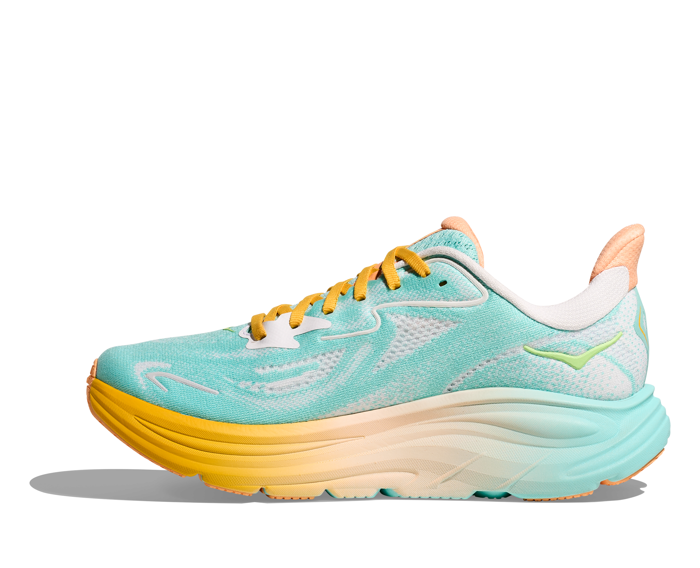 Hoka Männer Clifton 10