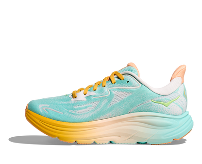 Hoka Männer Clifton 10
