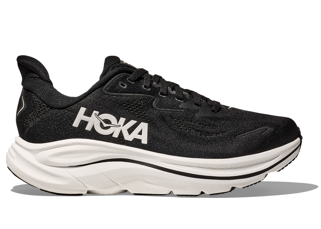 Hoka Männer Clifton 10