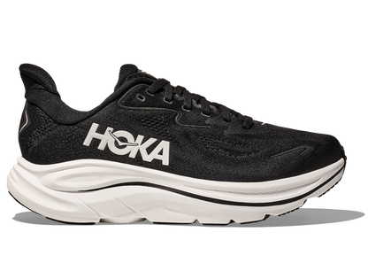 Hoka Männer Clifton 10