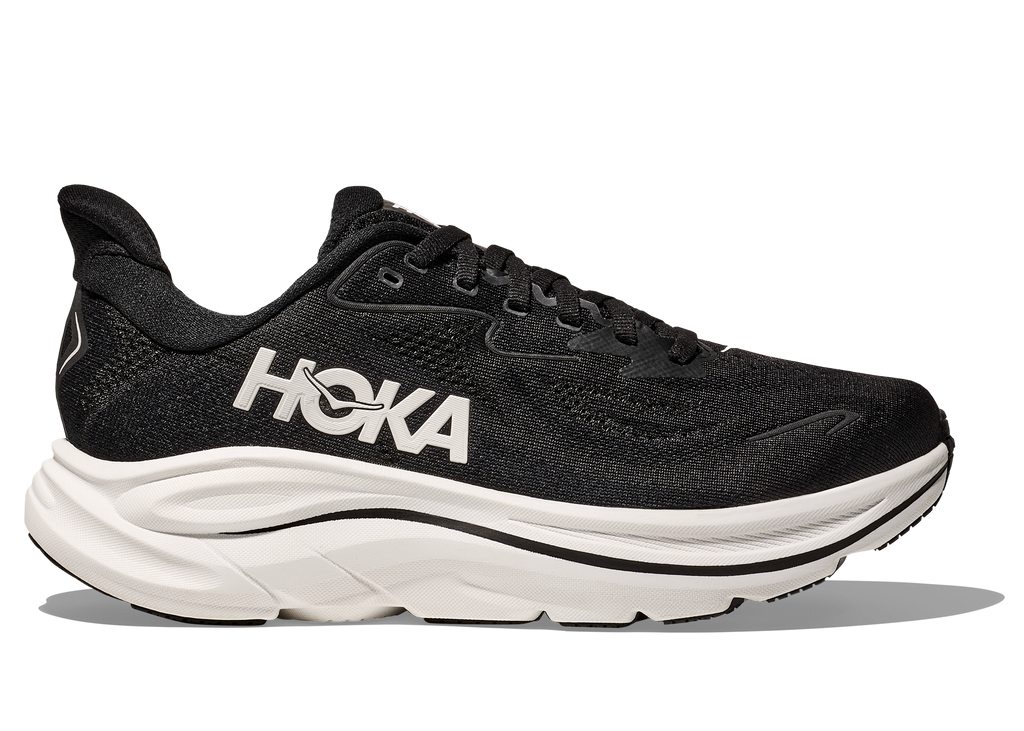 HOKA Männer Clifton (weit) 10