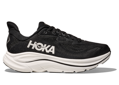 HOKA Männer Clifton (weit) 10