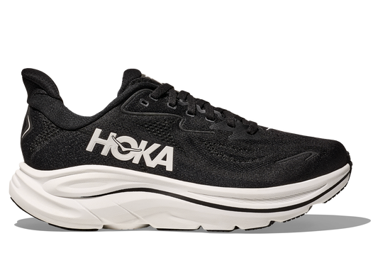 HOKA Männer Clifton (weit) 10