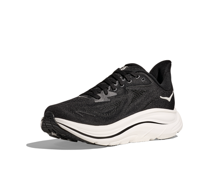 Hoka Männer Clifton 10