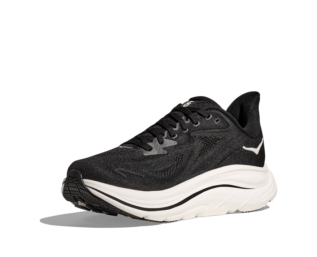 HOKA Männer Clifton (weit) 10