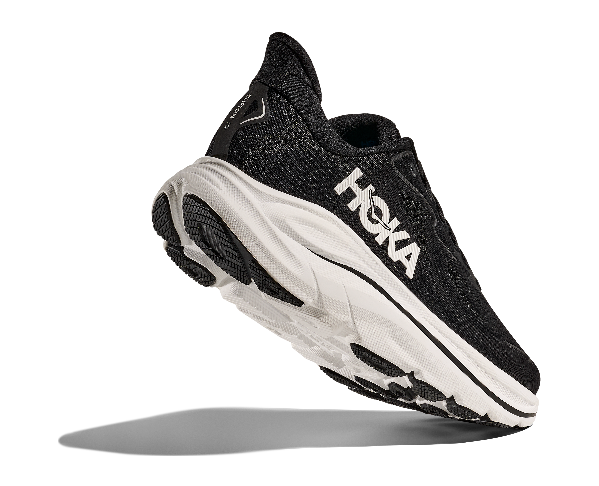 Hoka Männer Clifton 10