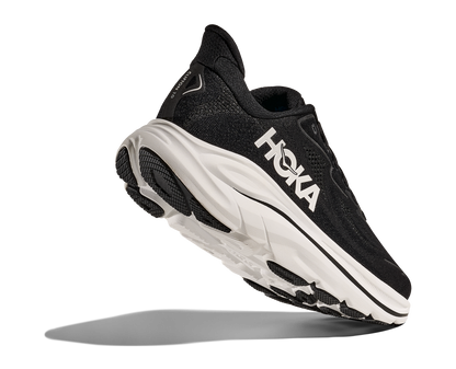 Hoka Männer Clifton 10