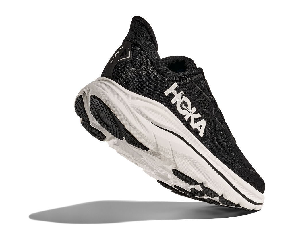 HOKA Männer Clifton (weit) 10
