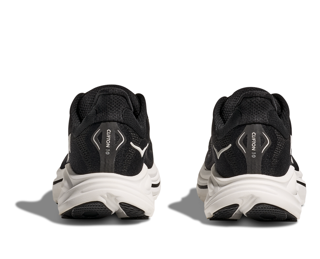 Hoka Männer Clifton 10