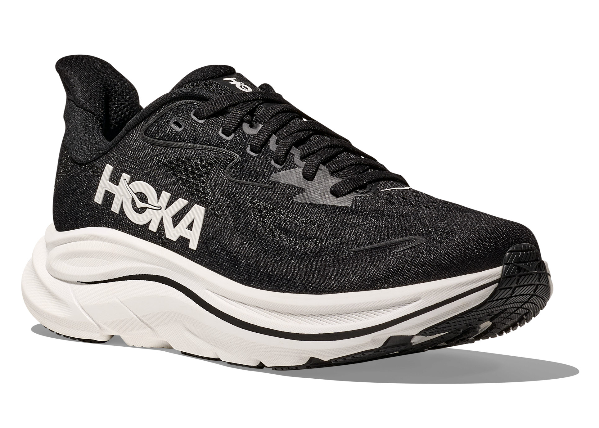 Hoka Männer Clifton 10