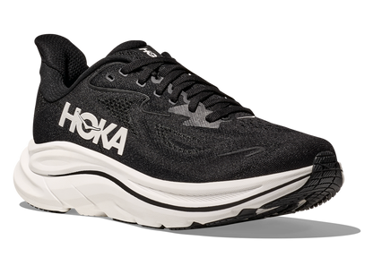 Hoka Männer Clifton 10