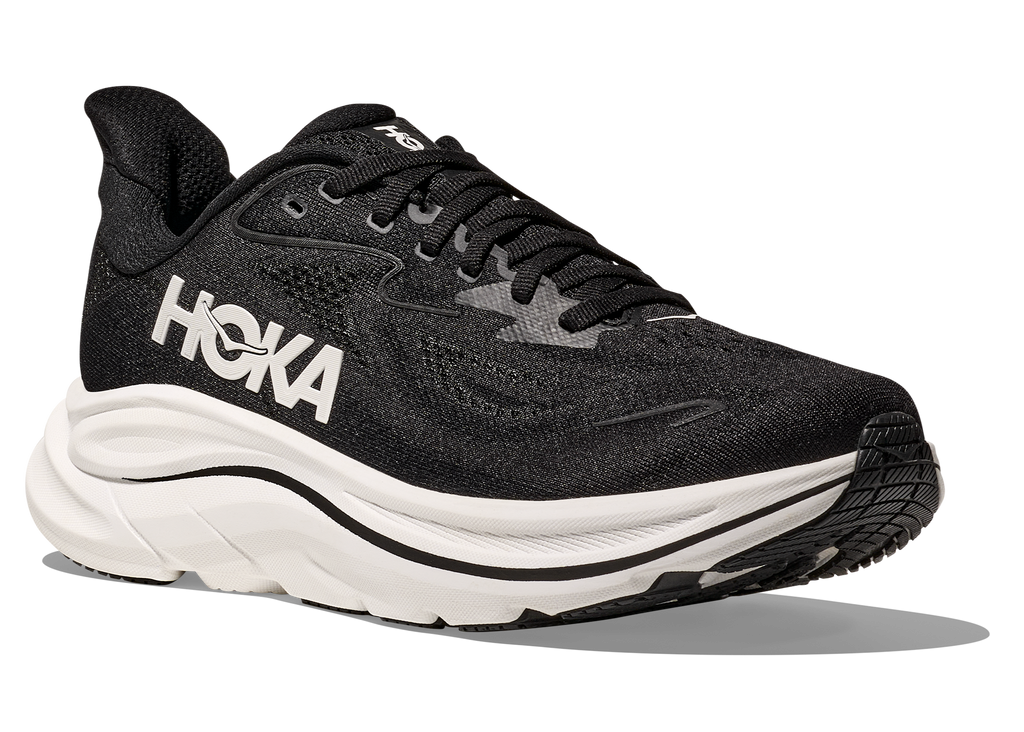 HOKA Männer Clifton (weit) 10