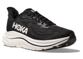 HOKA Männer Clifton (weit) 10